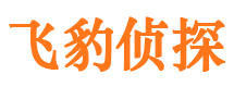 邹城市婚姻出轨调查